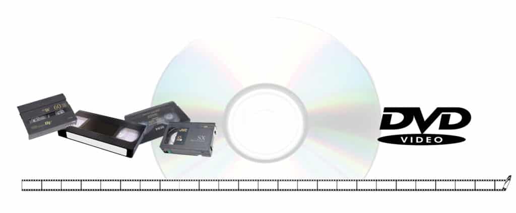 ff 8713d1171df0ea6406f9b4b3c2e3f82d ff Framing Tape to DVD Data copy